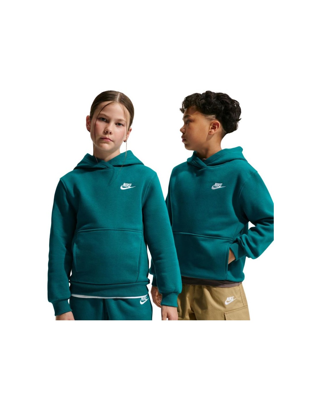 cdn.mybrand.shoes-nike-sportswear-club-fleece-kids-sweatshirt-green-fd3000-372