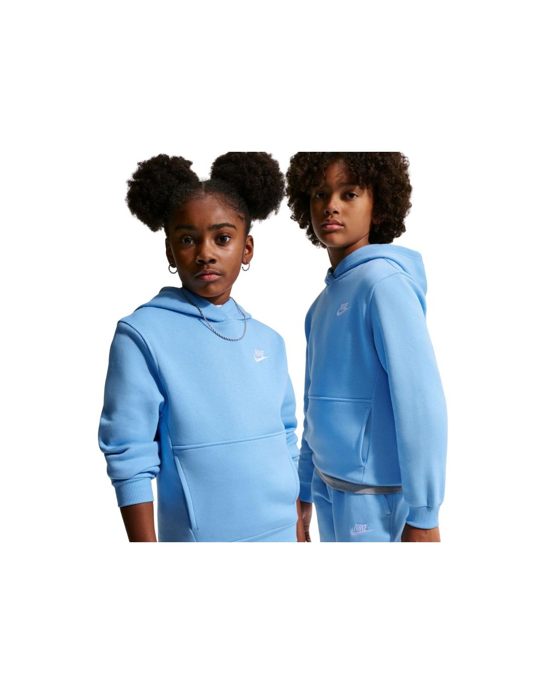 cdn.mybrand.shoes-nike-sportswear-club-fleece-kids-sweatshirt-light-blue-fd3000-497