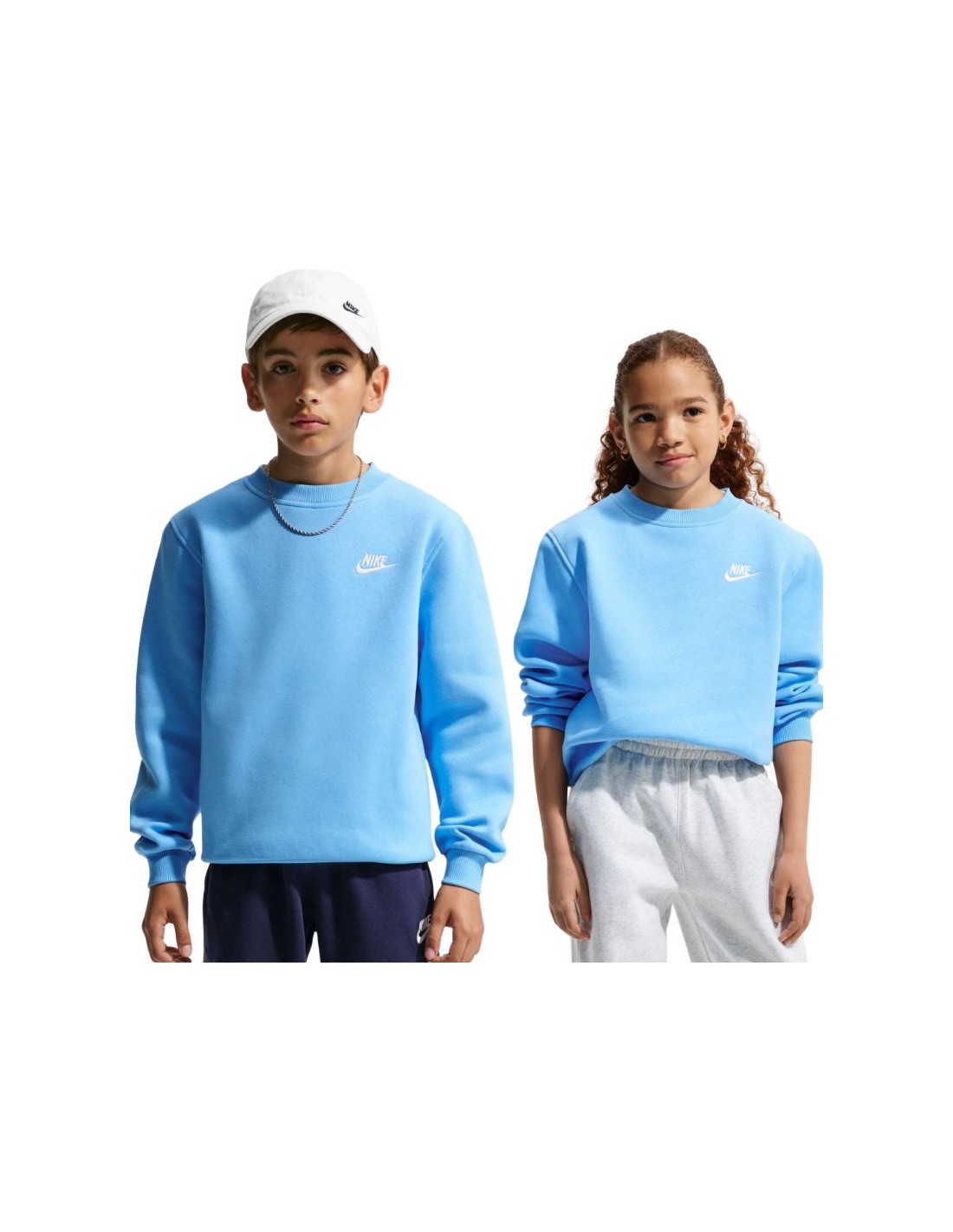 cdn.mybrand.shoes-nike-sportswear-club-fleece-kids-sweatshirt-light-blue-fd3006-497