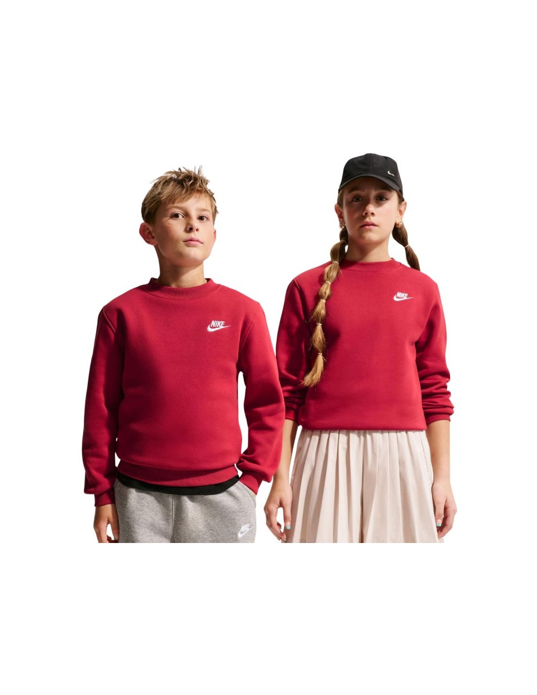 cdn.mybrand.shoes-nike-sportswear-club-fleece-kids-sweatshirt-red-fd3006-608