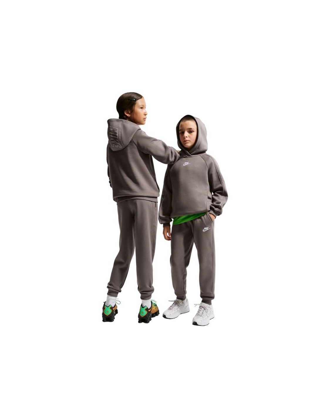 cdn.mybrand.shoes-nike-sportswear-club-fleece-kids-tracksuit-gray-hq9318-289