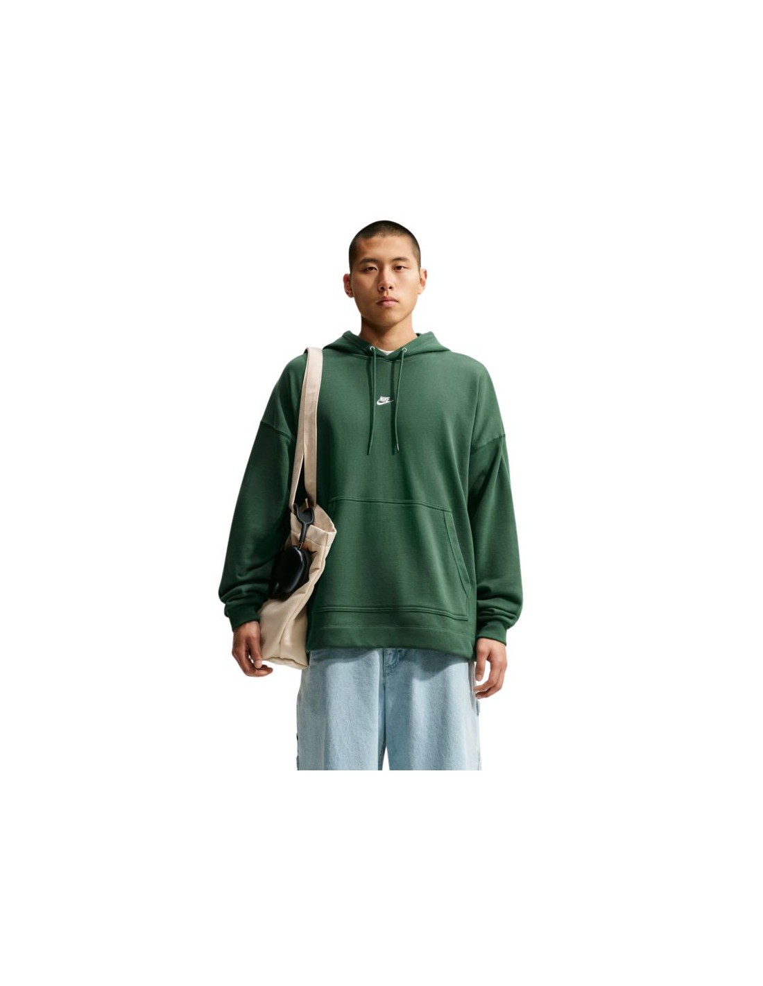 cdn.mybrand.shoes-nike-sportswear-club-hoodie-mens-green-if0745-323