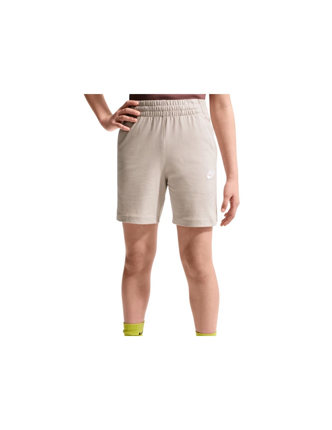 cdn.mybrand.shoes-nike-sportswear-club-kids-shorts-cream-fz5512-236