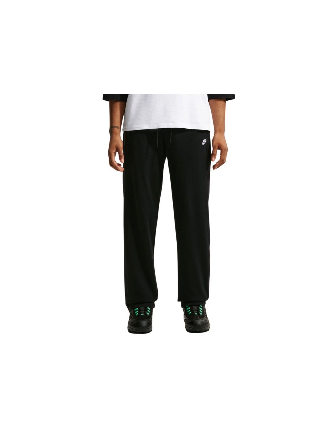 cdn.mybrand.shoes-nike-sportswear-club-mens-pants-black-fq4332-010