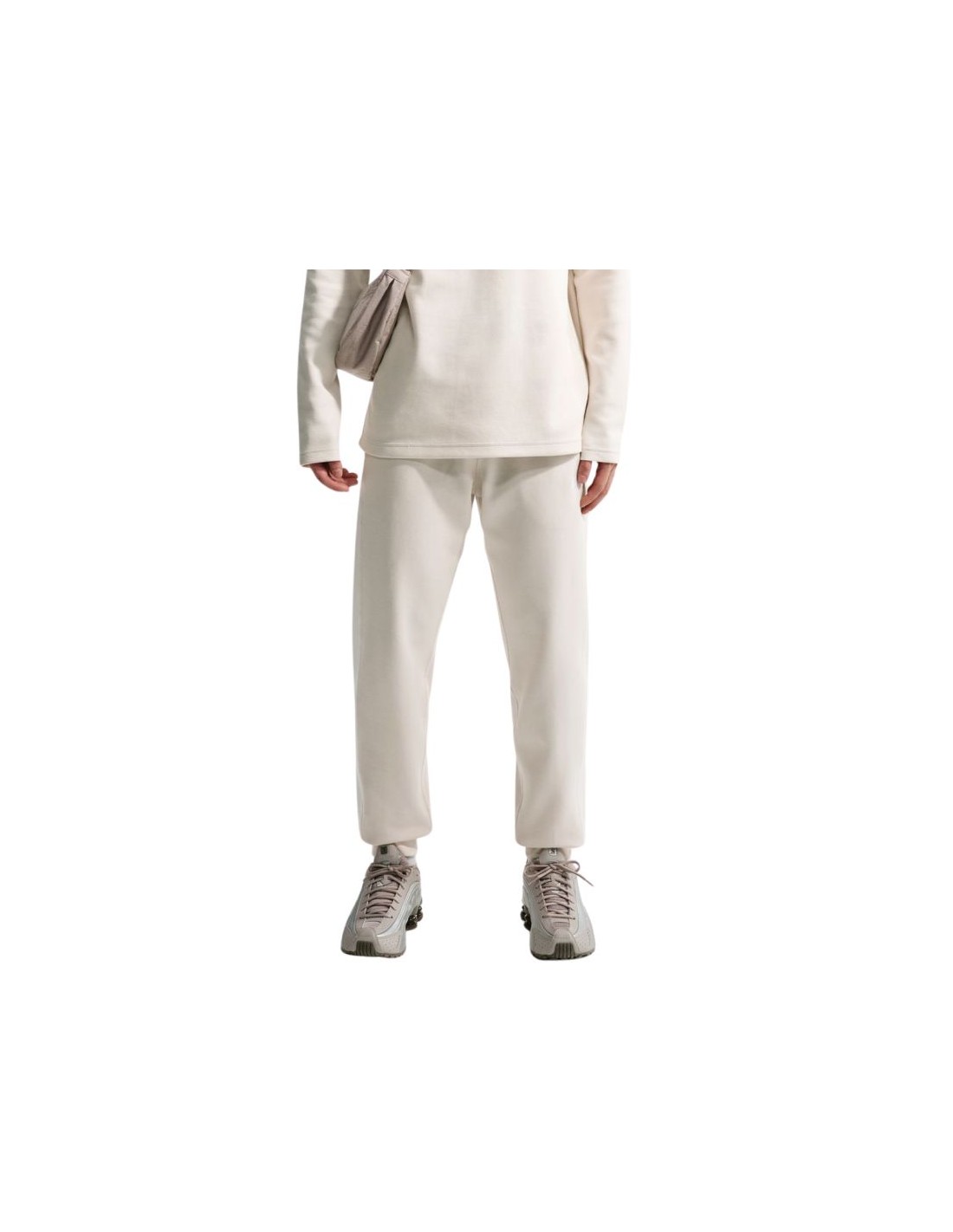 cdn.mybrand.shoes-nike-sportswear-club-mens-pants-cream-io1376-104