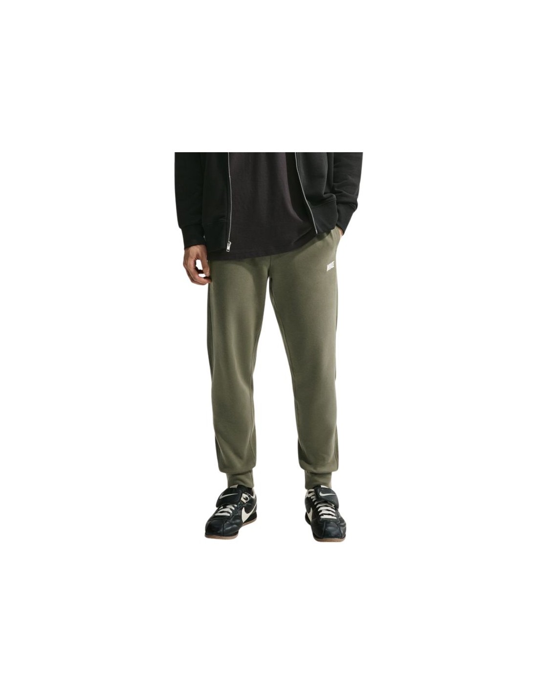 cdn.mybrand.shoes-nike-sportswear-club-mens-pants-olive-io1376-222