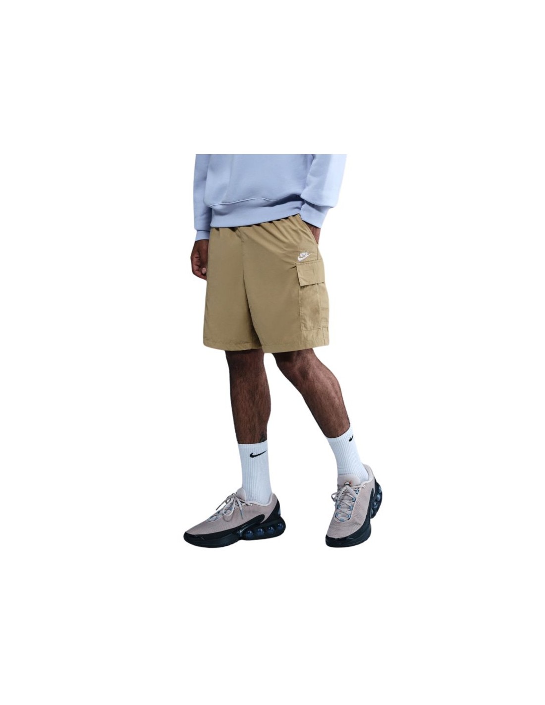 cdn.mybrand.shoes-nike-sportswear-club-mens-shorts-beige-ih5047-297