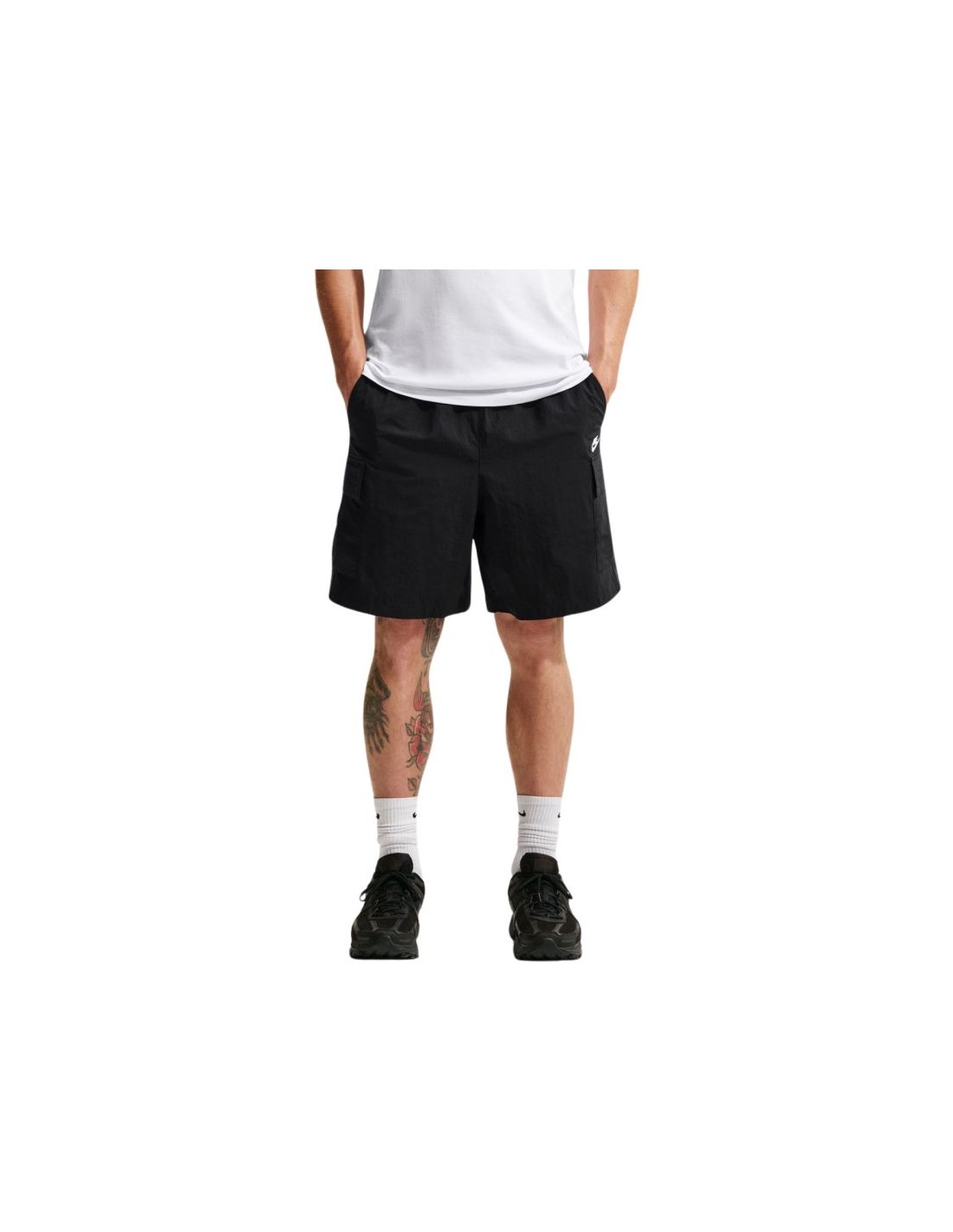 cdn.mybrand.shoes-nike-sportswear-club-mens-shorts-black-ih5047-010
