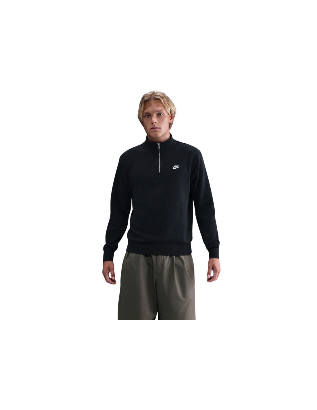 cdn.mybrand.shoes-nike-sportswear-club-mens-sweatshirt-black-fn3864-010