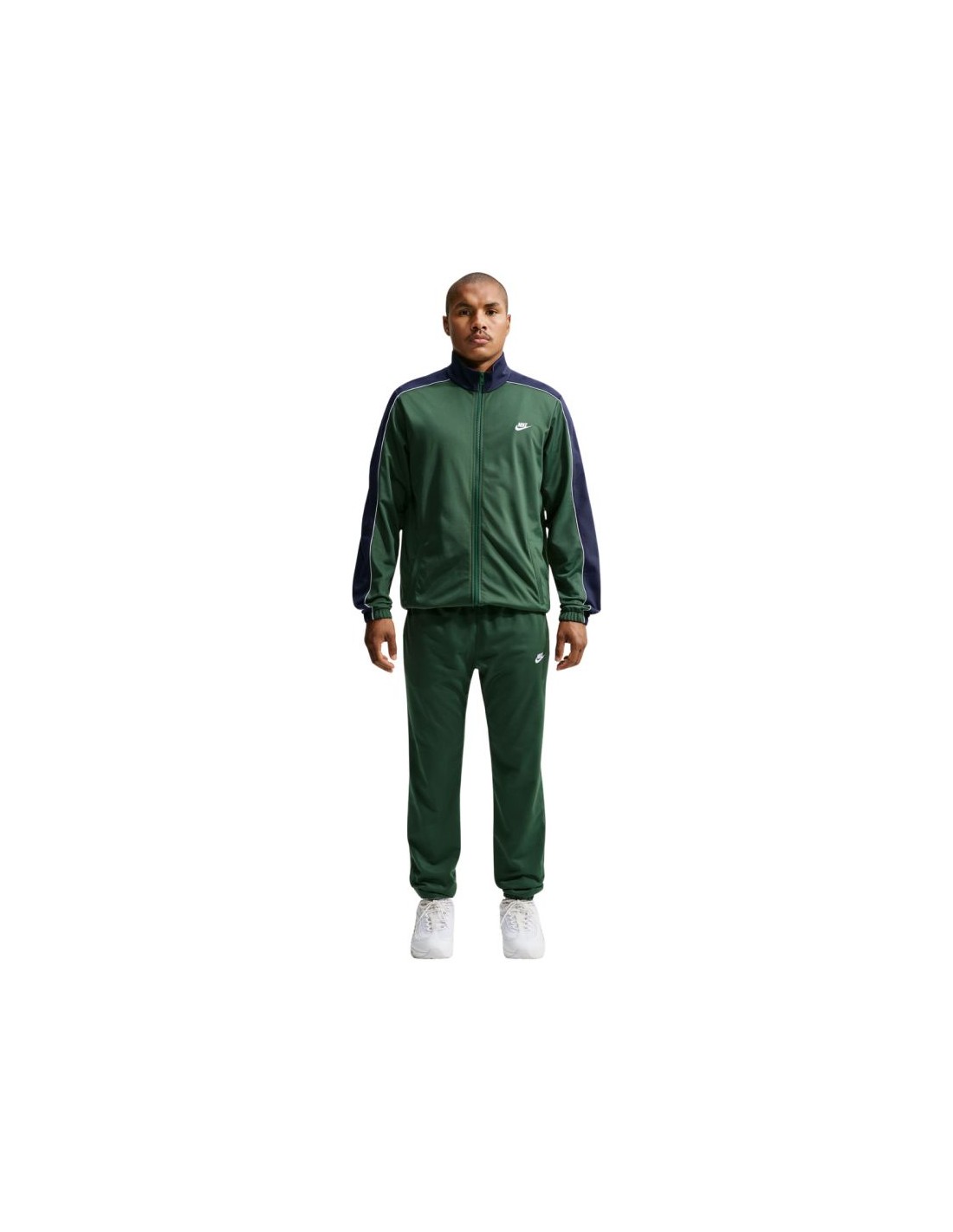 cdn.mybrand.shoes-nike-sportswear-club-mens-tracksuit-green-hv1444-324