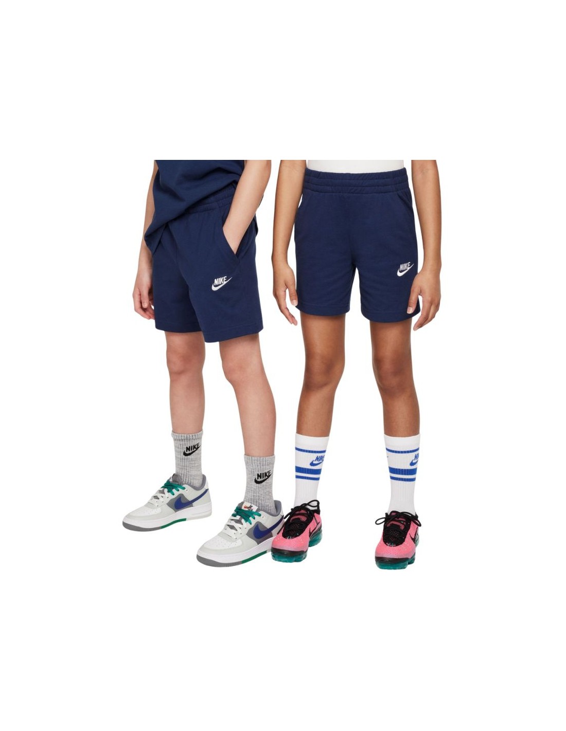 cdn.mybrand.shoes-nike-sportswear-club-navy-blue-kids-shorts-fz5512-410