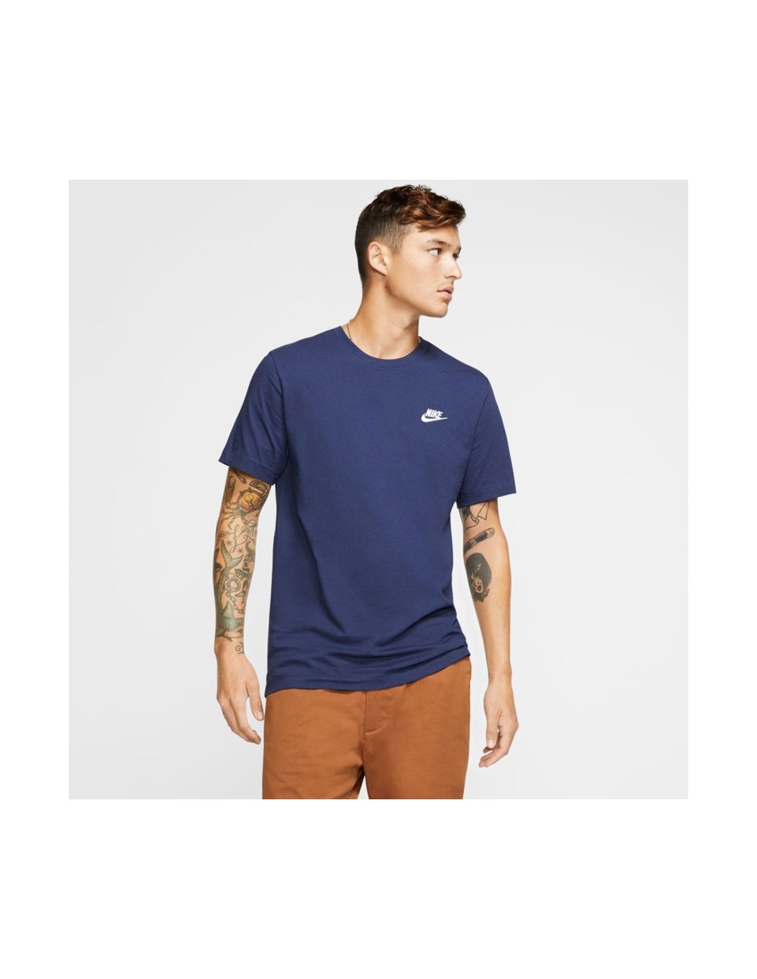 cdn.mybrand.shoes-nike-sportswear-club-tee-ar4997-410