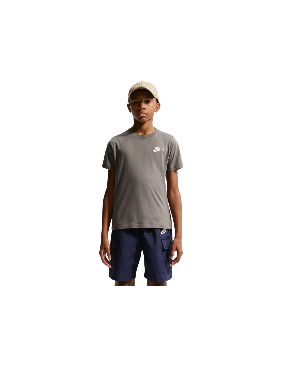 cdn.mybrand.shoes-nike-sportswear-kids-t-shirt-gray-fz5177-289