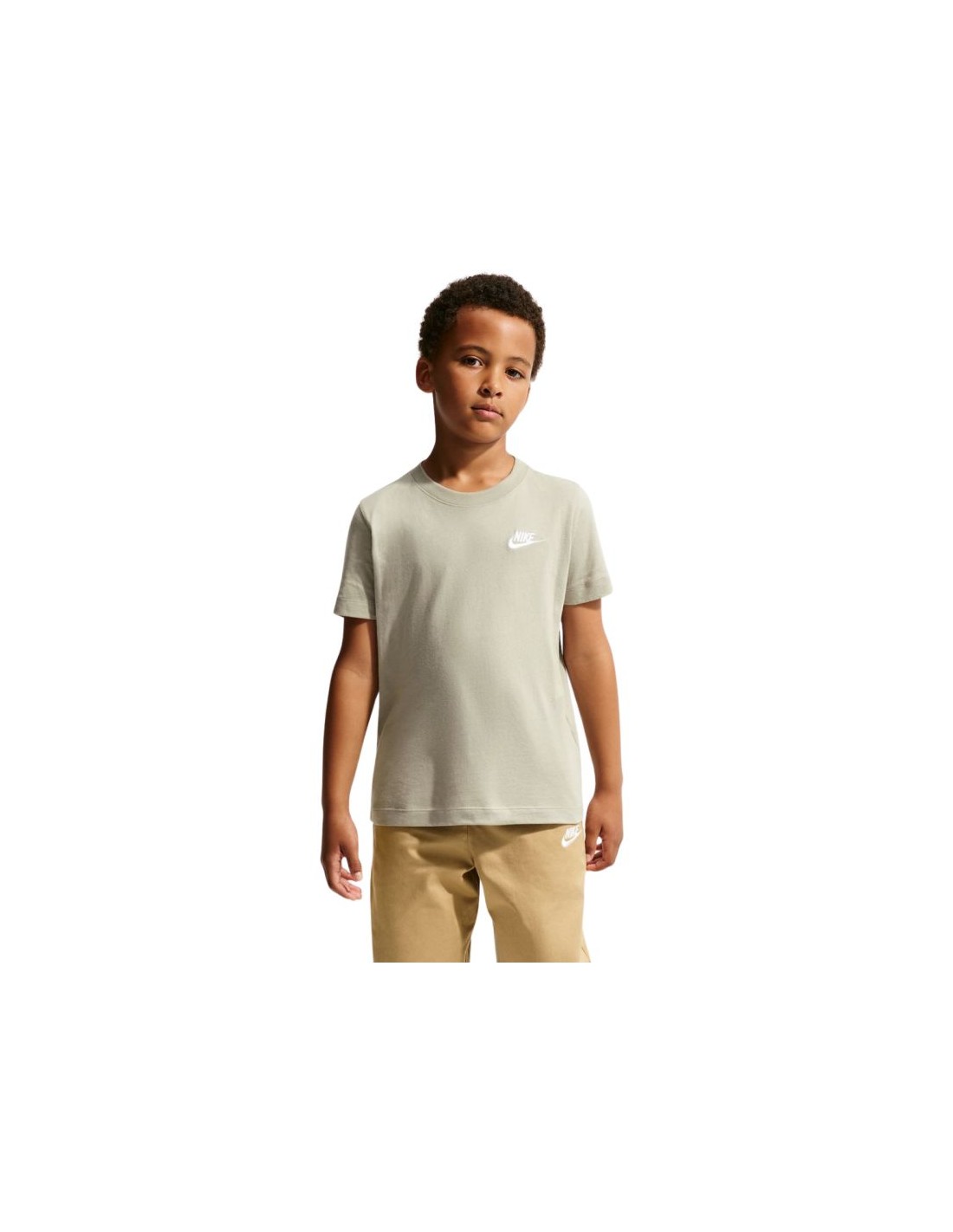 cdn.mybrand.shoes-nike-sportswear-kids-t-shirt-green-fz5177-304