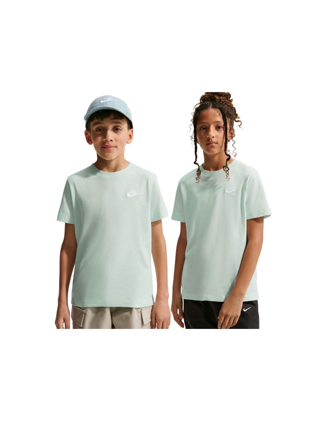 cdn.mybrand.shoes-nike-sportswear-kids-t-shirt-mint-fz5177-394