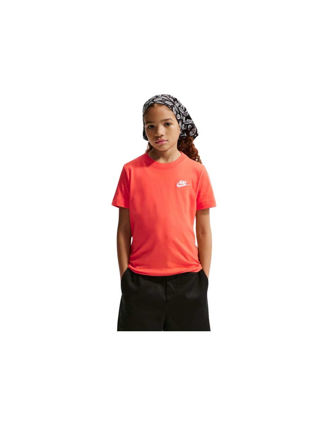 cdn.mybrand.shoes-nike-sportswear-kids-t-shirt-orange-fz5177-842