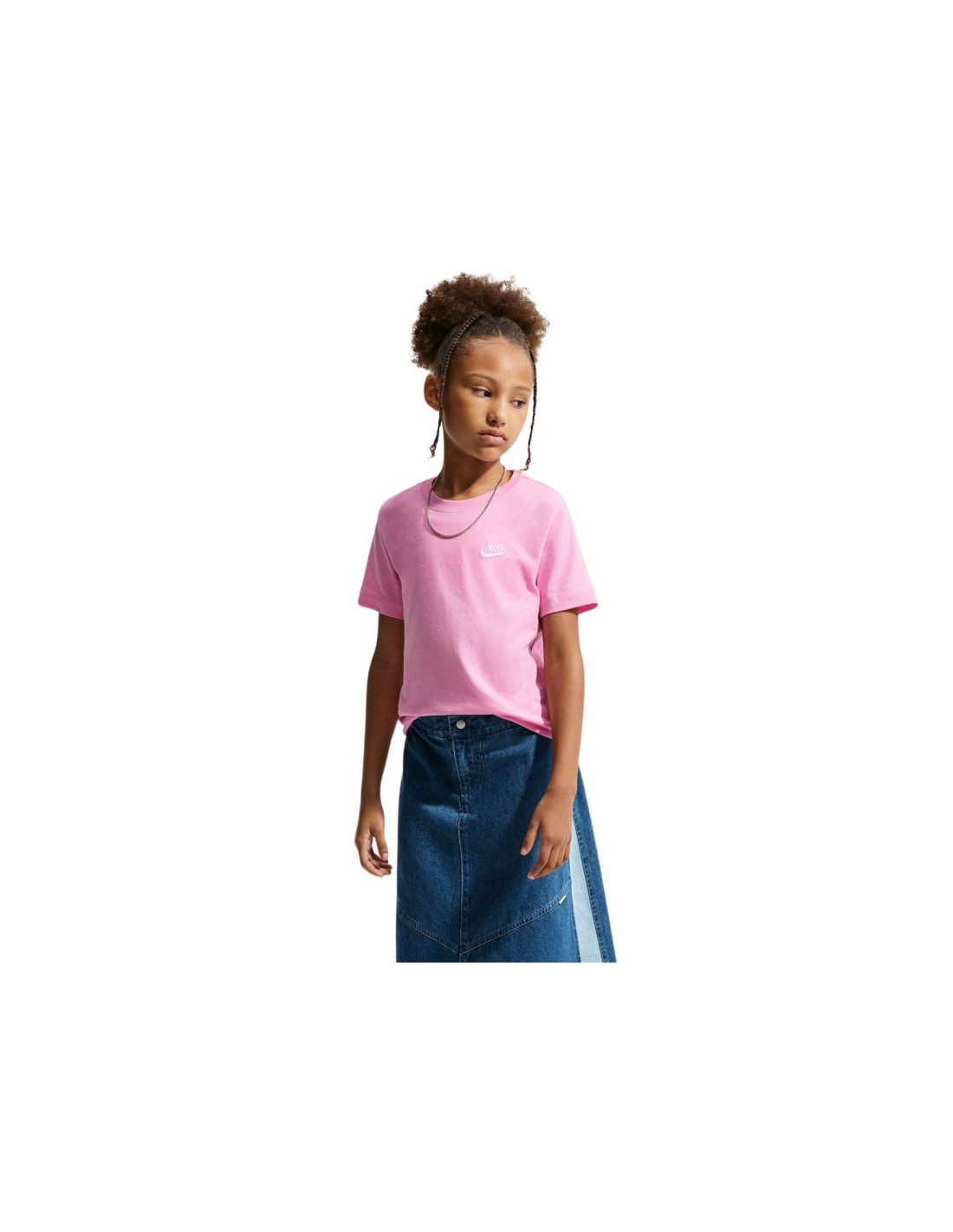 cdn.mybrand.shoes-nike-sportswear-kids-t-shirt-pink-fz5177-621