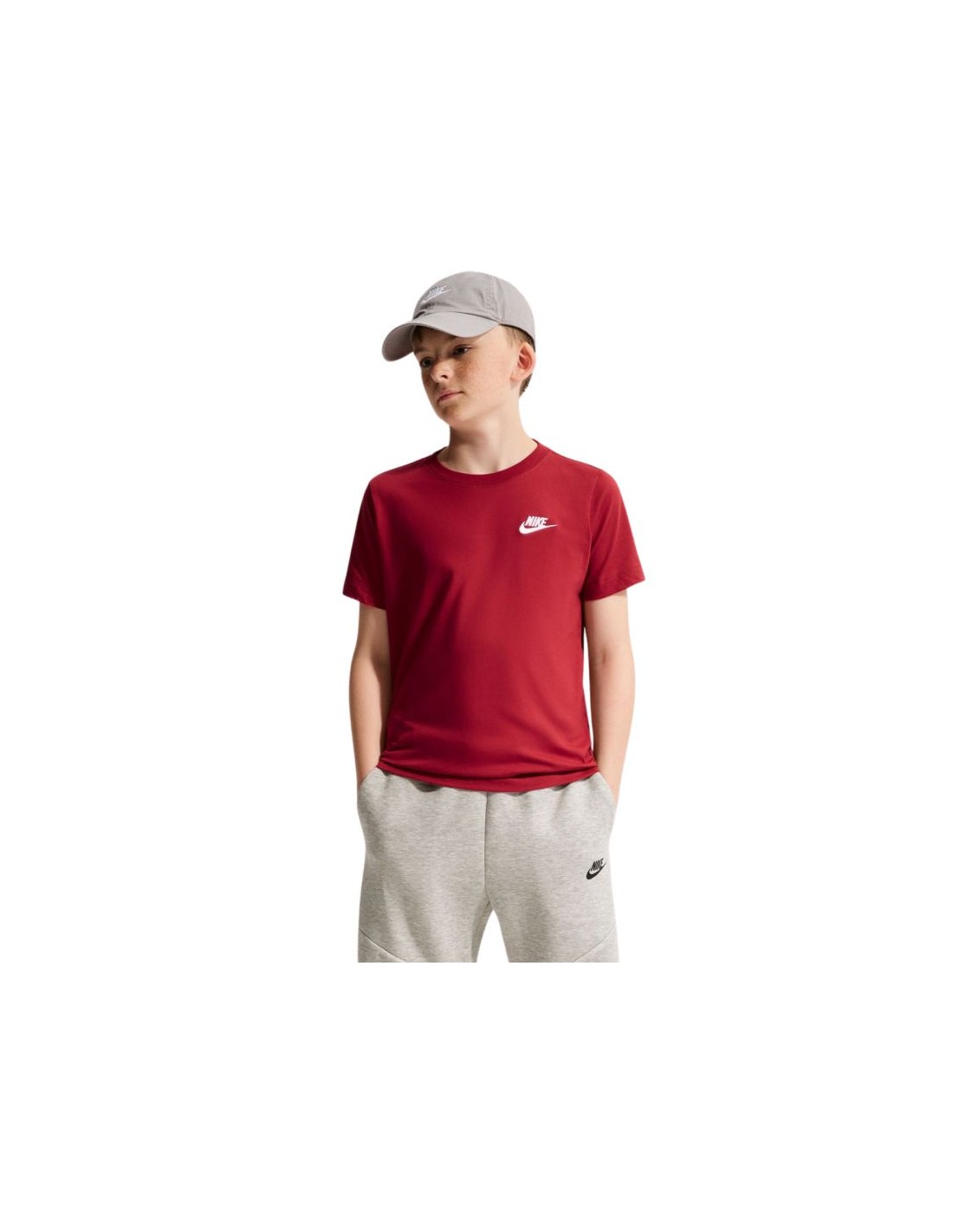 cdn.mybrand.shoes-nike-sportswear-kids-t-shirt-red-fz5177-608