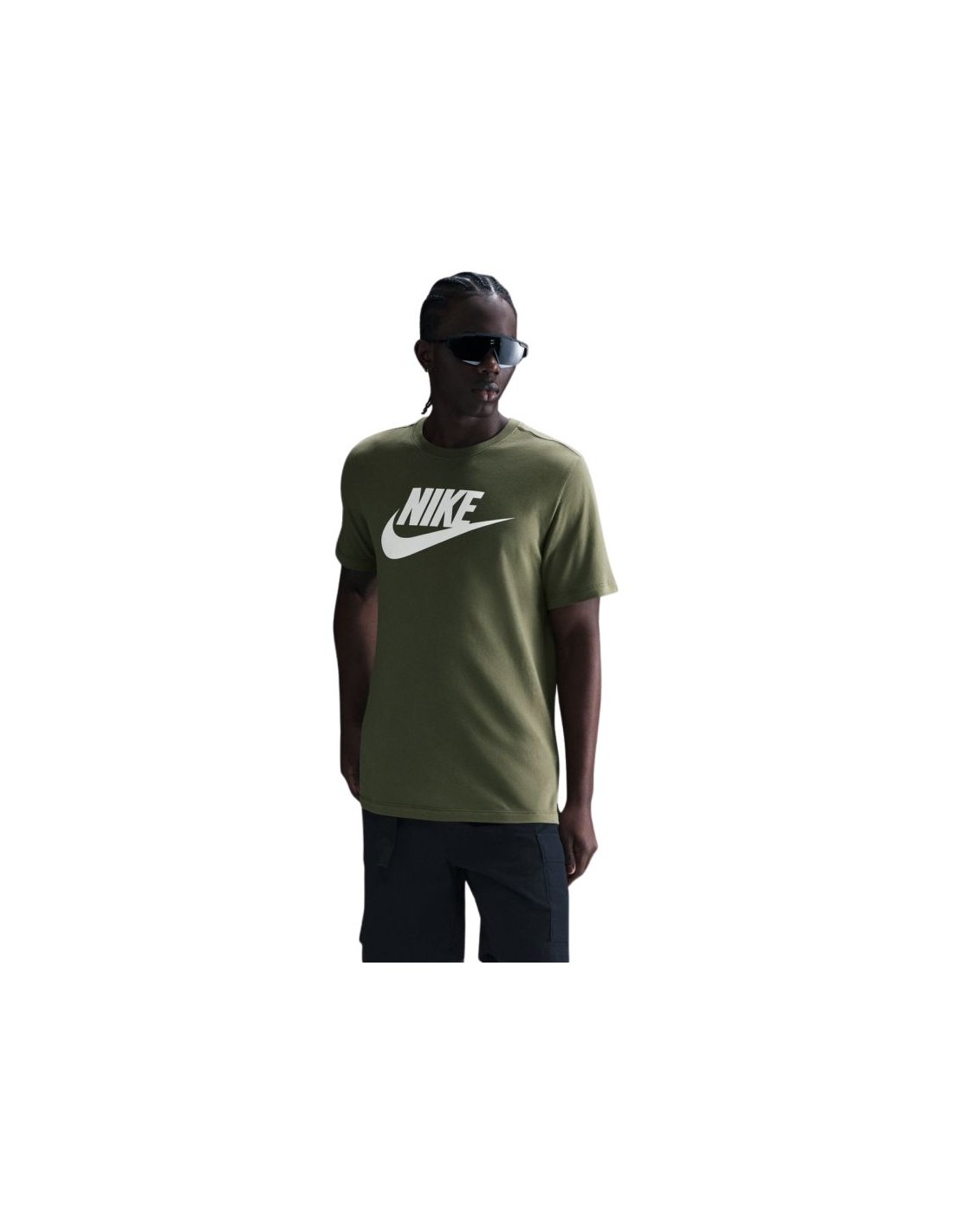 cdn.mybrand.shoes-nike-sportswear-mens-t-shirt-olive-ar5004-222