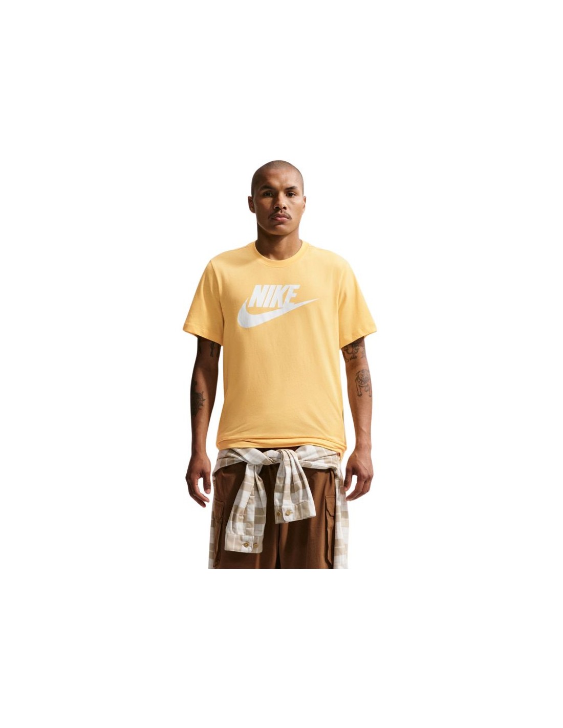 cdn.mybrand.shoes-nike-sportswear-mens-t-shirt-yellow-ar5004-796