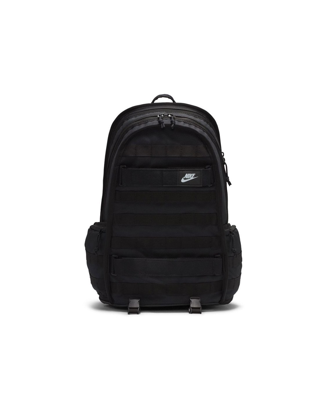 cdn.mybrand.shoes-nike-sportswear-rpm-fd7544-010-backpack