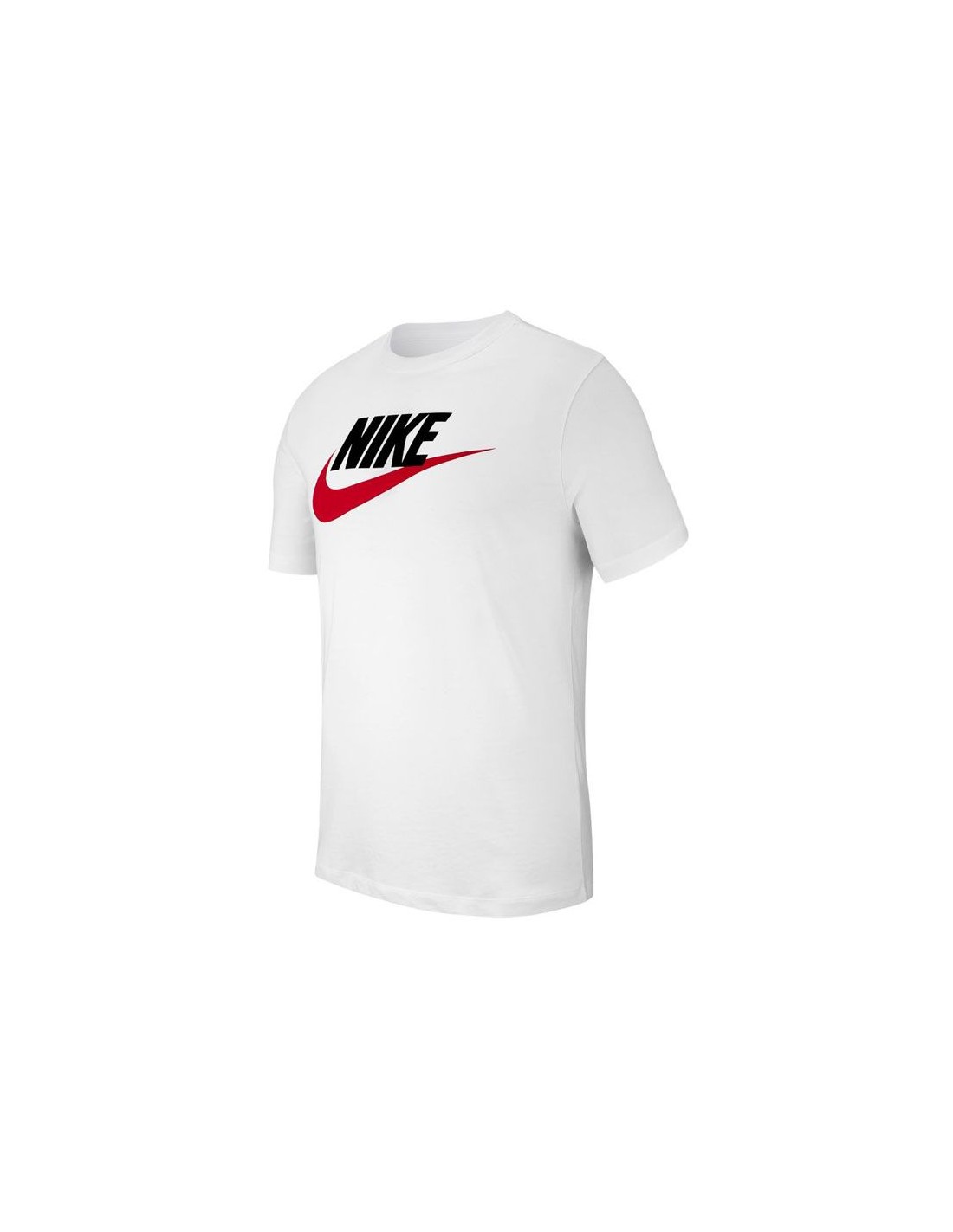 cdn.mybrand.shoes-nike-sportswear-t-shirt-ar5004-100