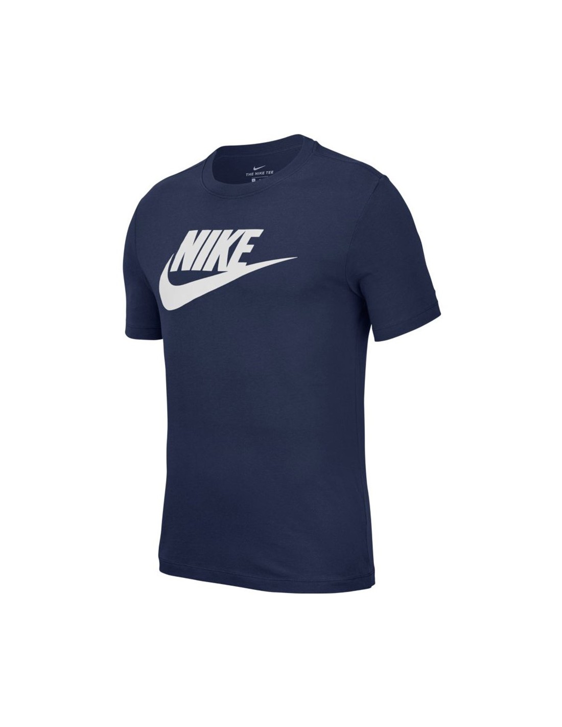 cdn.mybrand.shoes-nike-sportswear-t-shirt-ar5004-411
