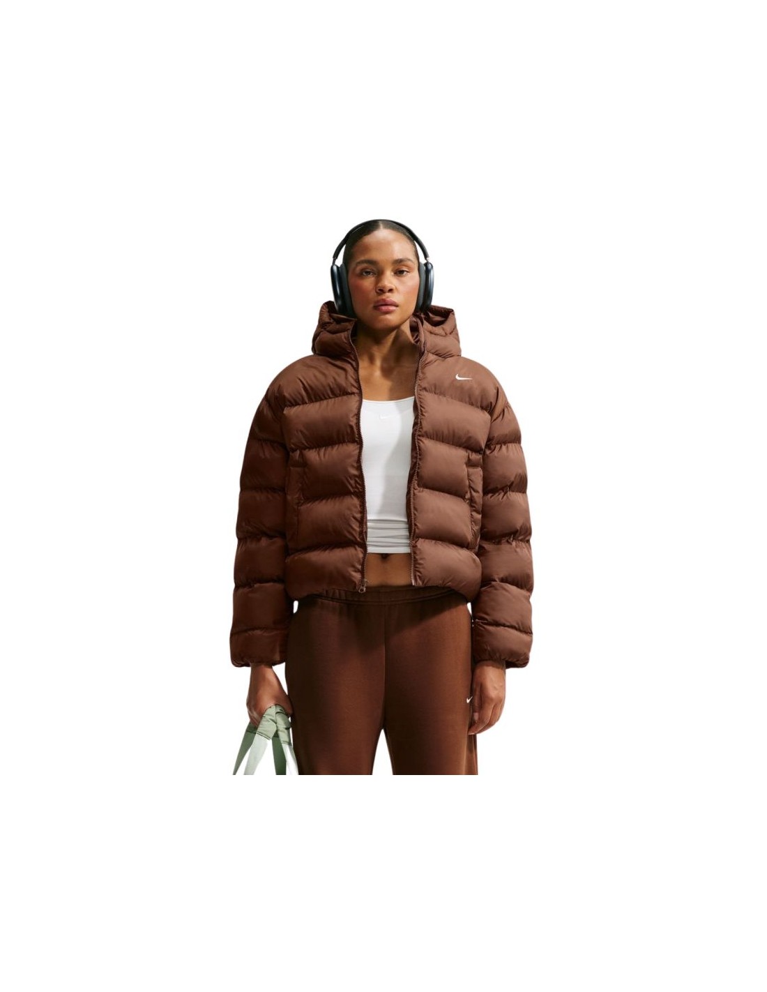 cdn.mybrand.shoes-nike-sportswear-womens-jacket-brown-if5931-259