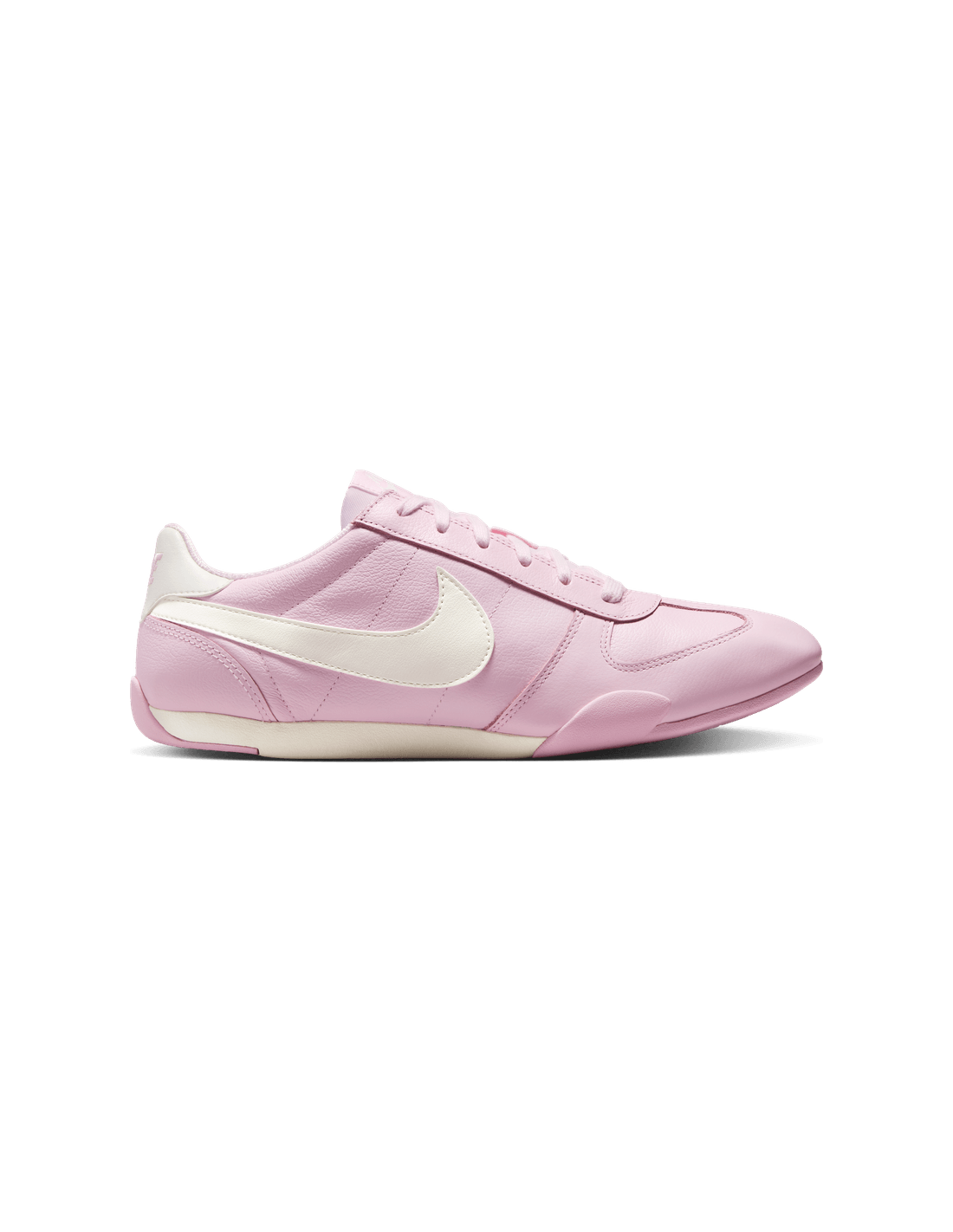 cdn.mybrand.shoes-nike-sprint-sister-pink-foam-womens-ib7102-600-mbs