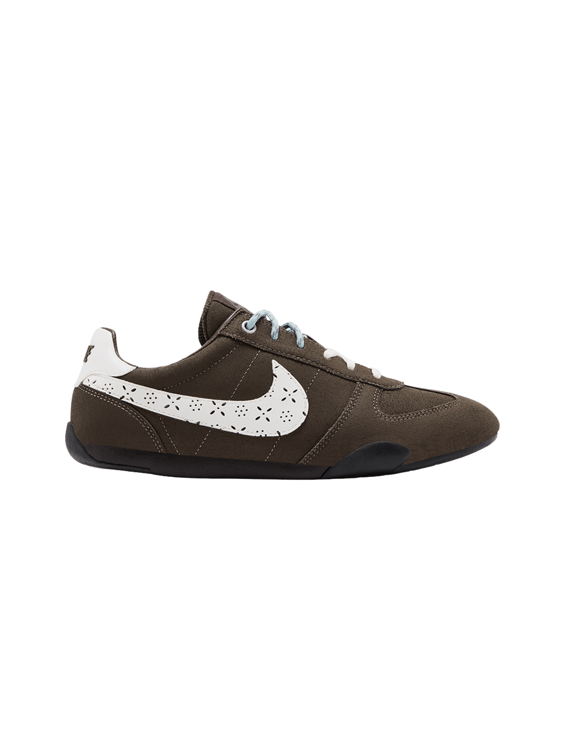 cdn.mybrand.shoes-nike-sprint-sister-ridgerock-sail-womens-ir5693-256-mbs