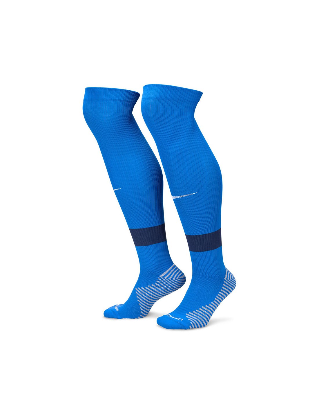 cdn.mybrand.shoes-nike-strike-fq8253-463-socks