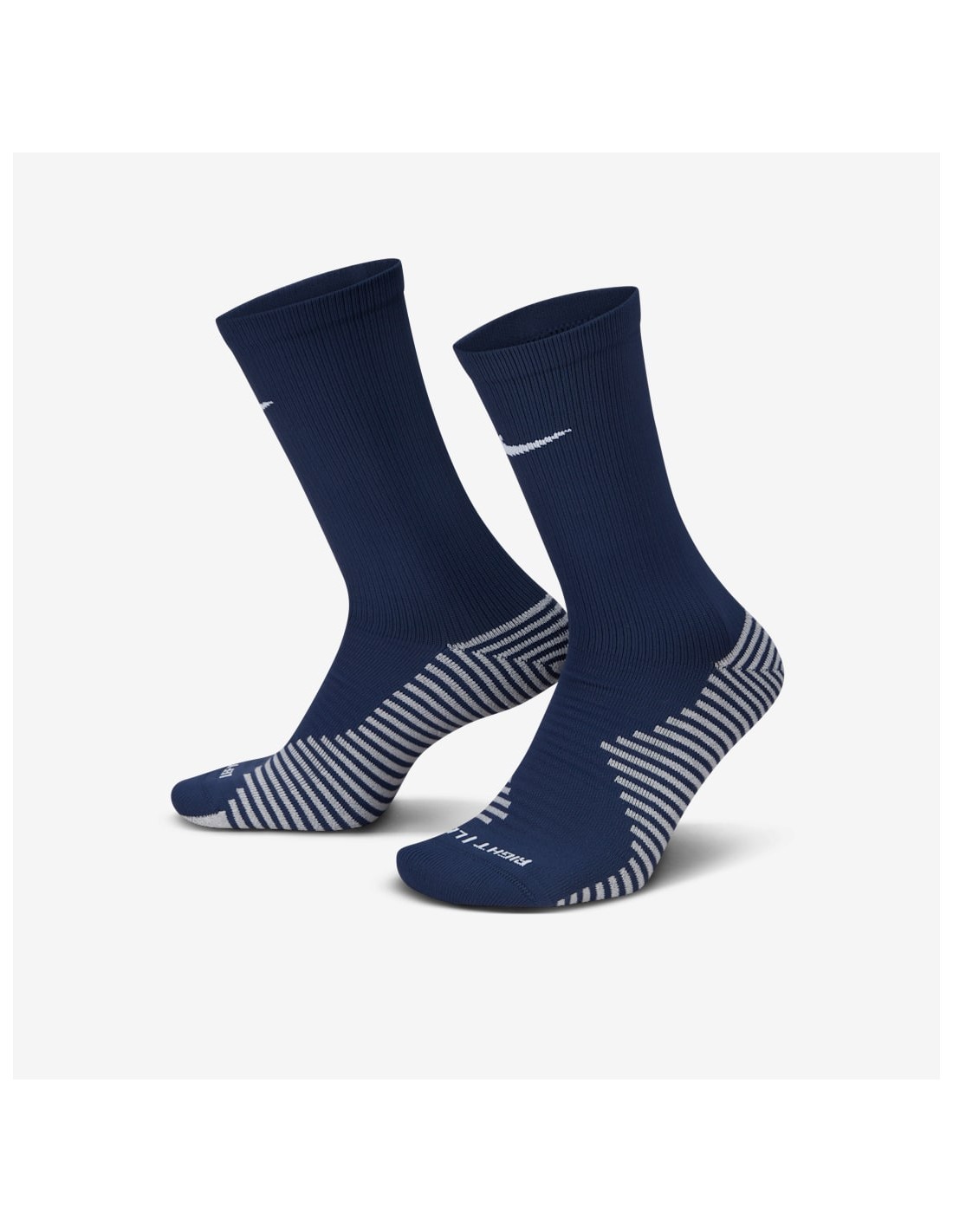 cdn.mybrand.shoes-nike-strike-ποδοσφαιρικές-κάλτσες-μεσαίου-ύψους-midnight-navy-dh6620-410