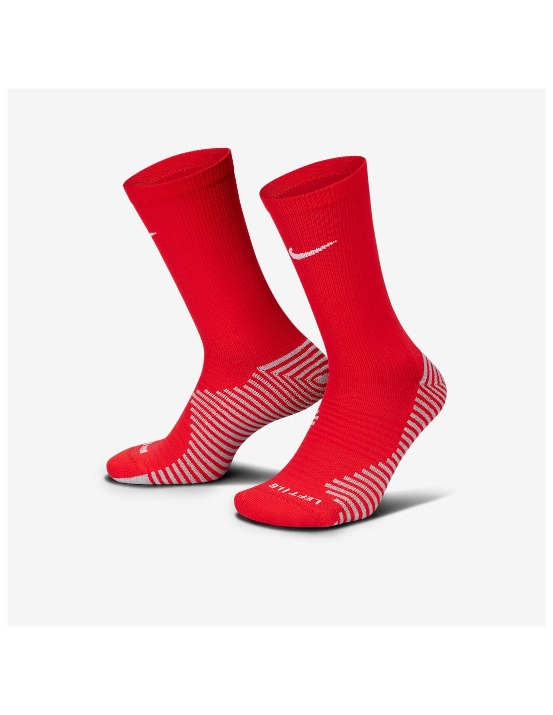 cdn.mybrand.shoes-nike-strike-ποδοσφαιρικές-κάλτσες-μεσαίου-ύψους-university-red-dh6620-657