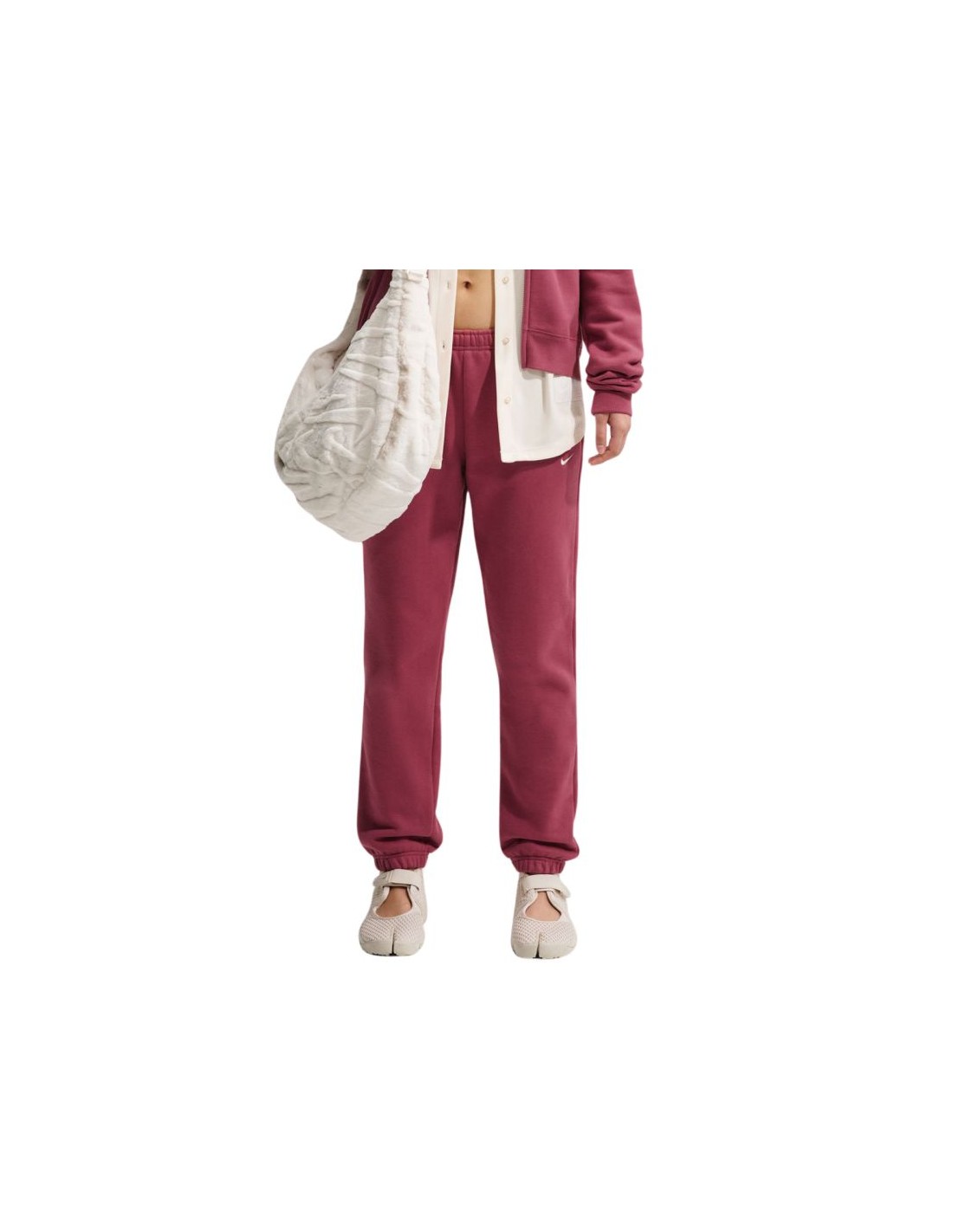 cdn.mybrand.shoes-nike-studio-fleece-womens-pants-pink-im8076-654