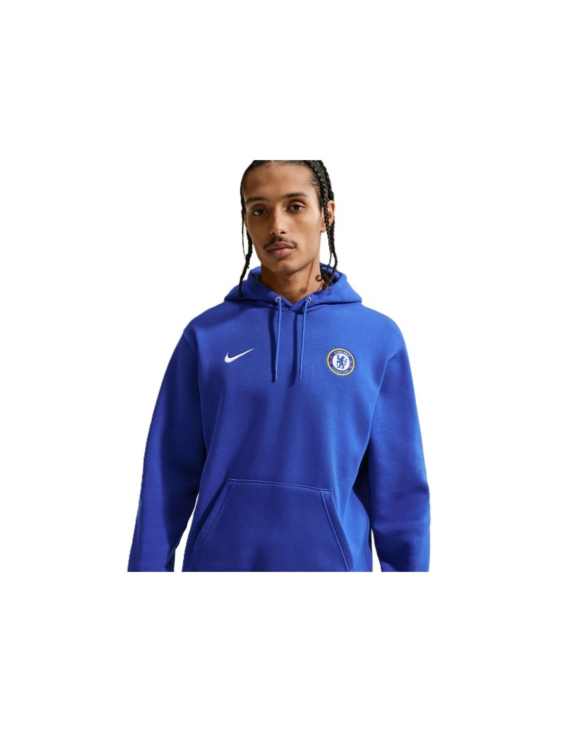 cdn.mybrand.shoes-nike-sweatshirt-chelsea-london-club-hoodie