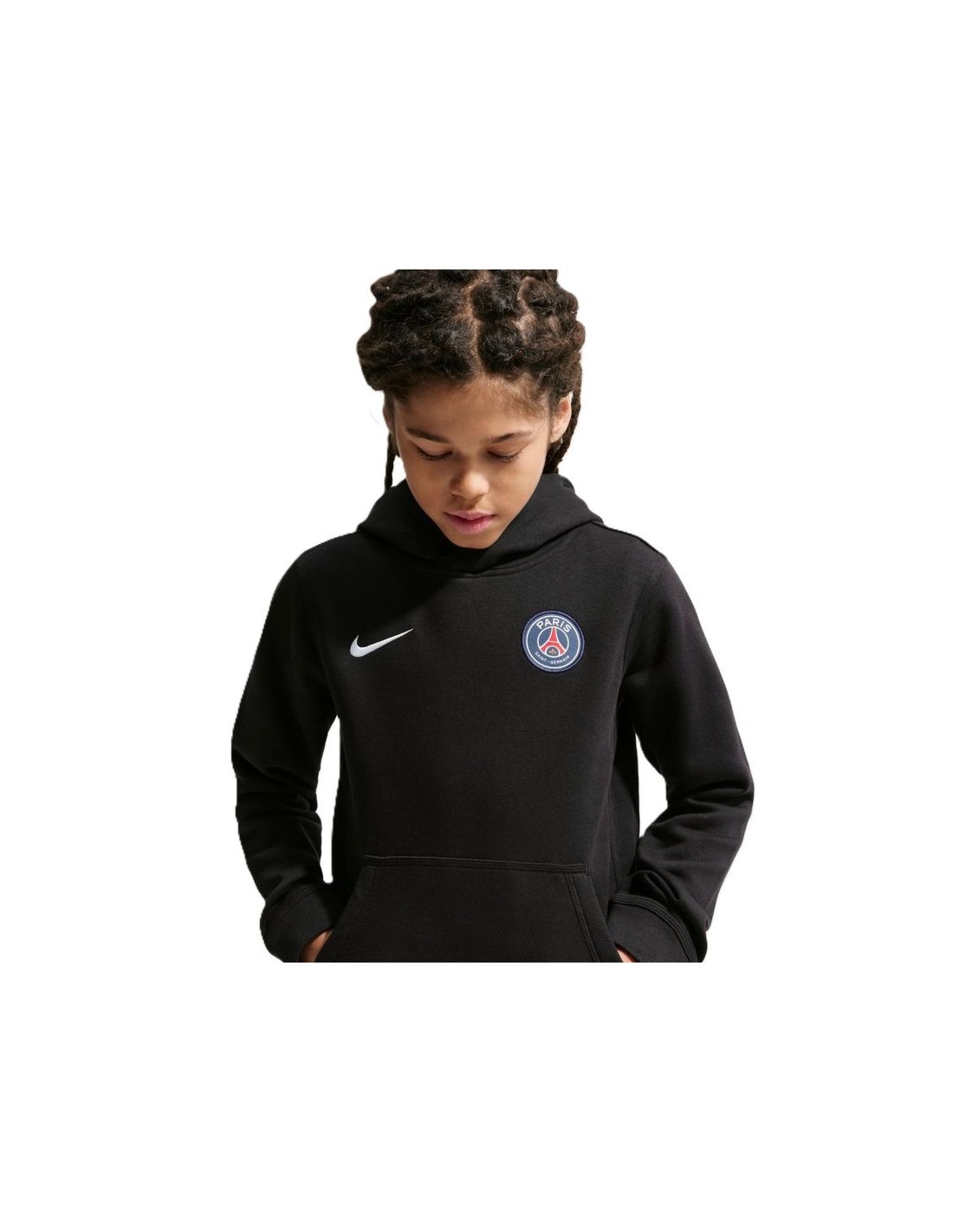 cdn.mybrand.shoes-nike-sweatshirt-junior-psg-club-hoodie