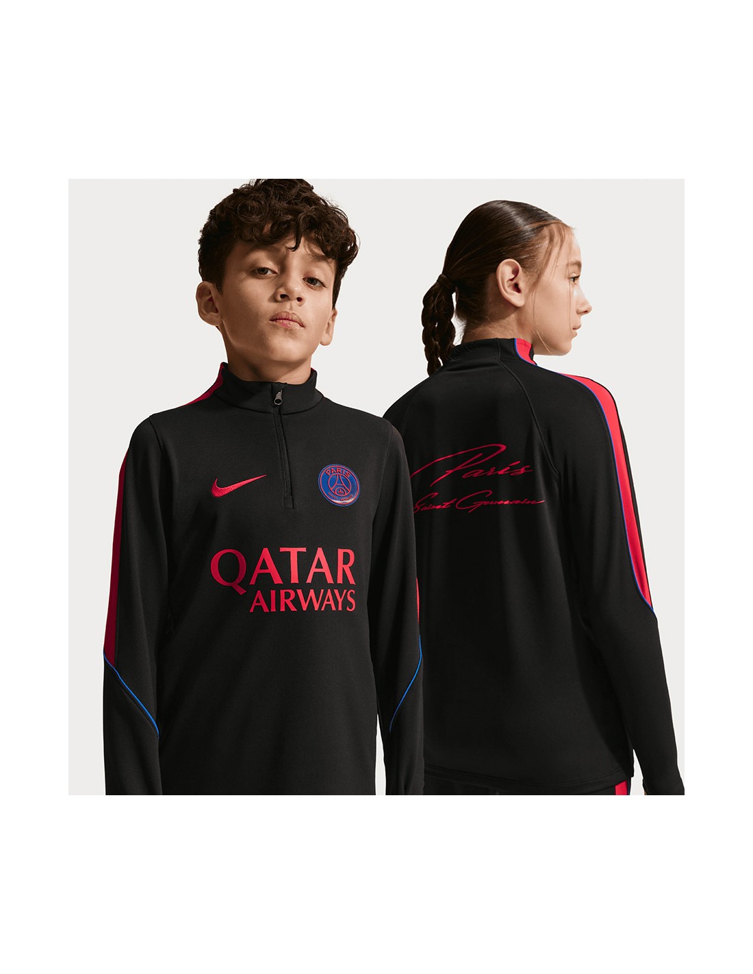 cdn.mybrand.shoes-nike-sweatshirt-sweatshirt-nike-psg-strike-drill-top-junior
