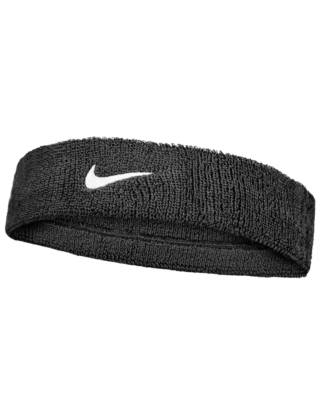 cdn.mybrand.shoes-nike-swoosh-classic-headband-n1012407-010