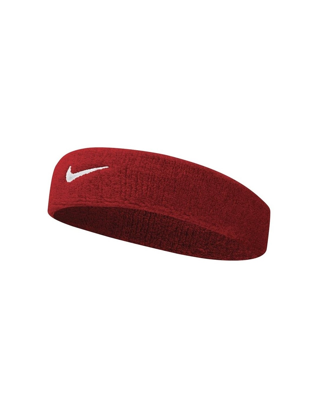cdn.mybrand.shoes-nike-swoosh-nnn07601os-forehead-band