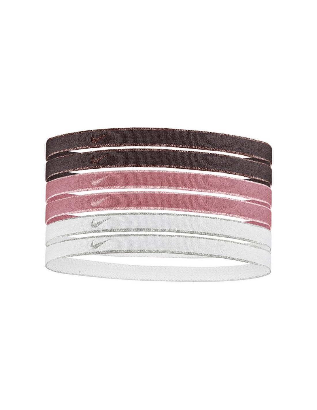 cdn.mybrand.shoes-nike-swoosh-sport-hairbands-n1002008125os
