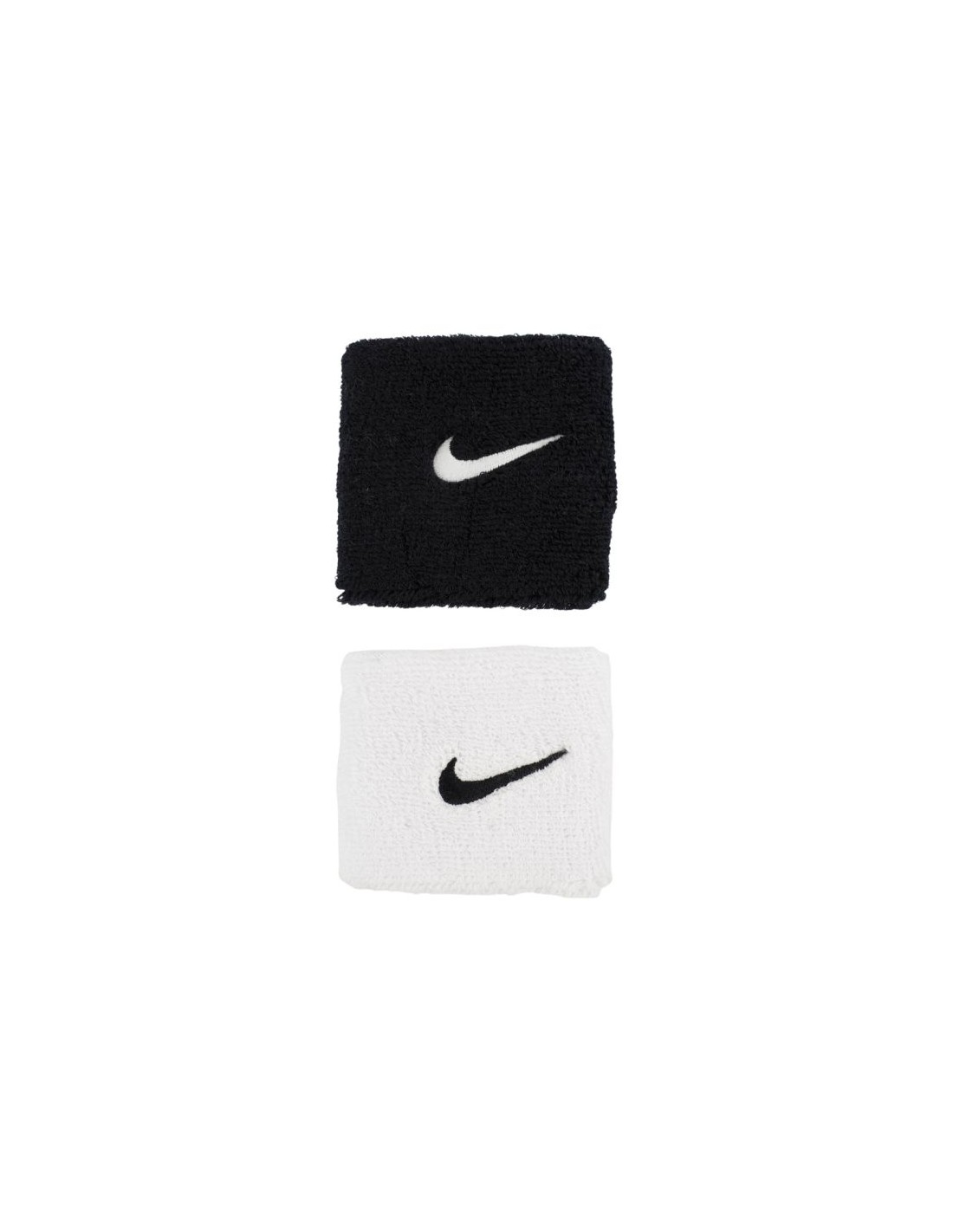 cdn.mybrand.shoes-nike-swoosh-wristbands-2-pack-n1012405036os