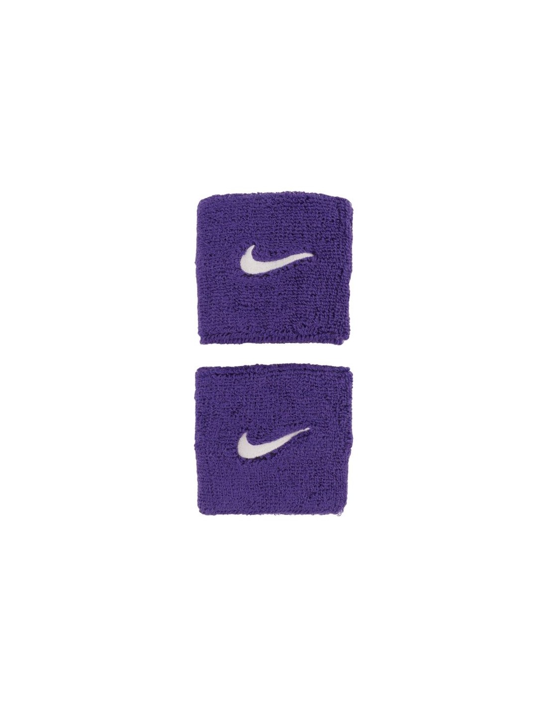 cdn.mybrand.shoes-nike-swoosh-wristbands-2-pack-n1012405588os