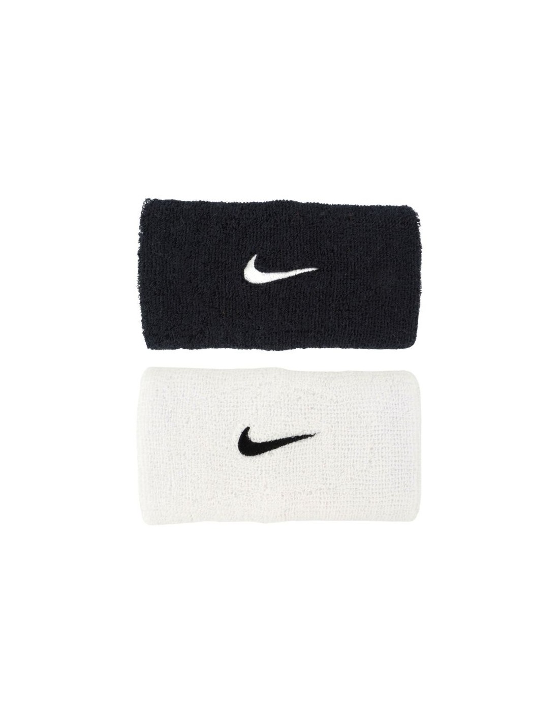 cdn.mybrand.shoes-nike-swoosh-wristbands-2-pack-n1012406036os