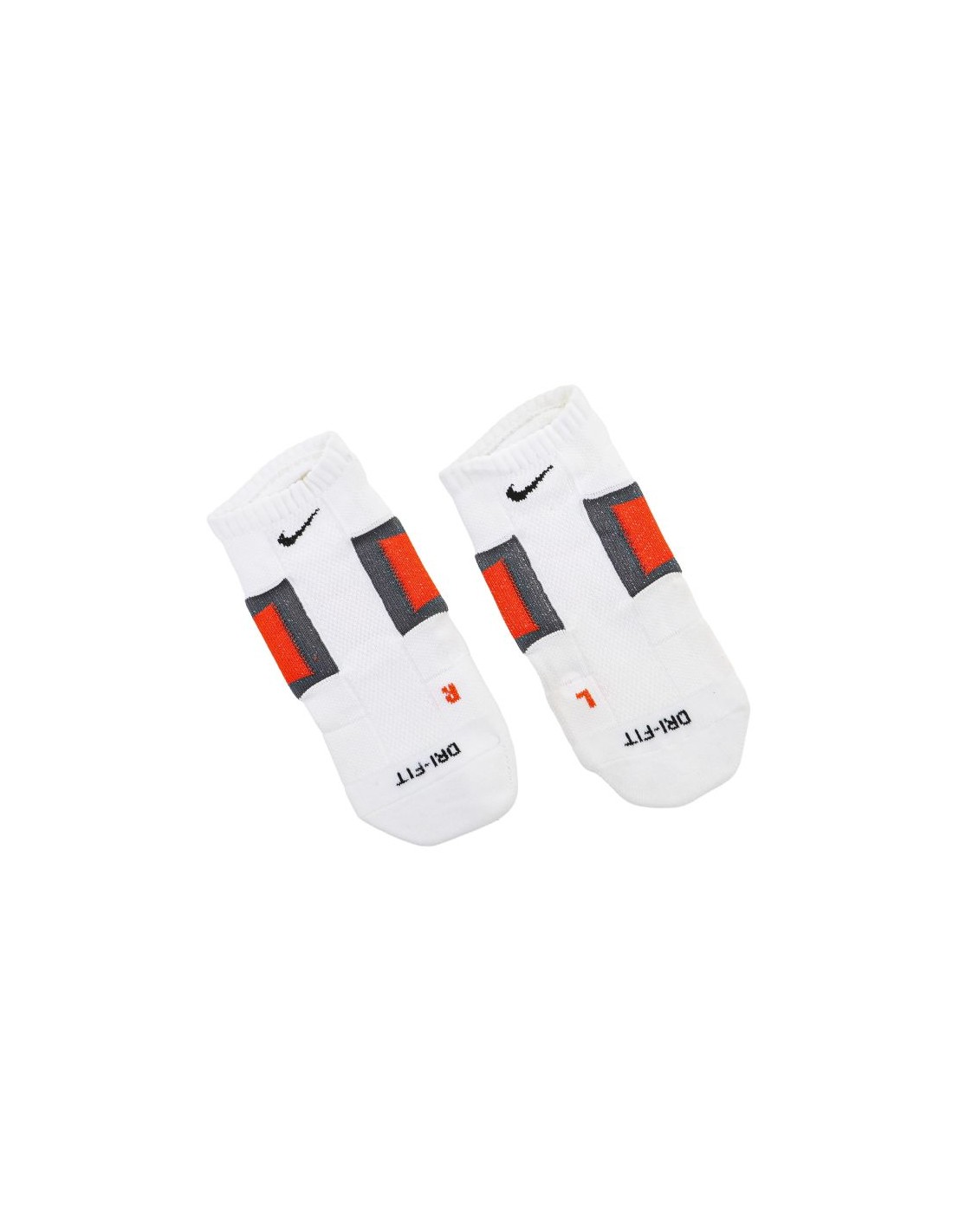 cdn.mybrand.shoes-nike-sx3355-184-nike-run-cushion-no-show-socks