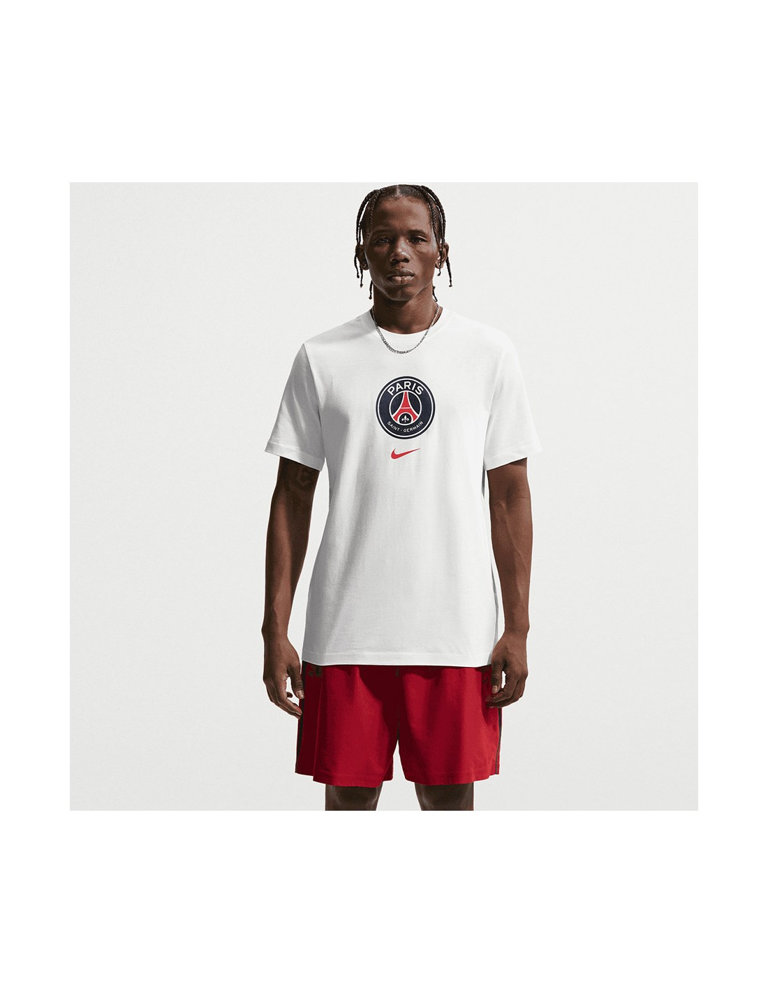 cdn.mybrand.shoes-nike-t-shirt-jersey-nike-psg