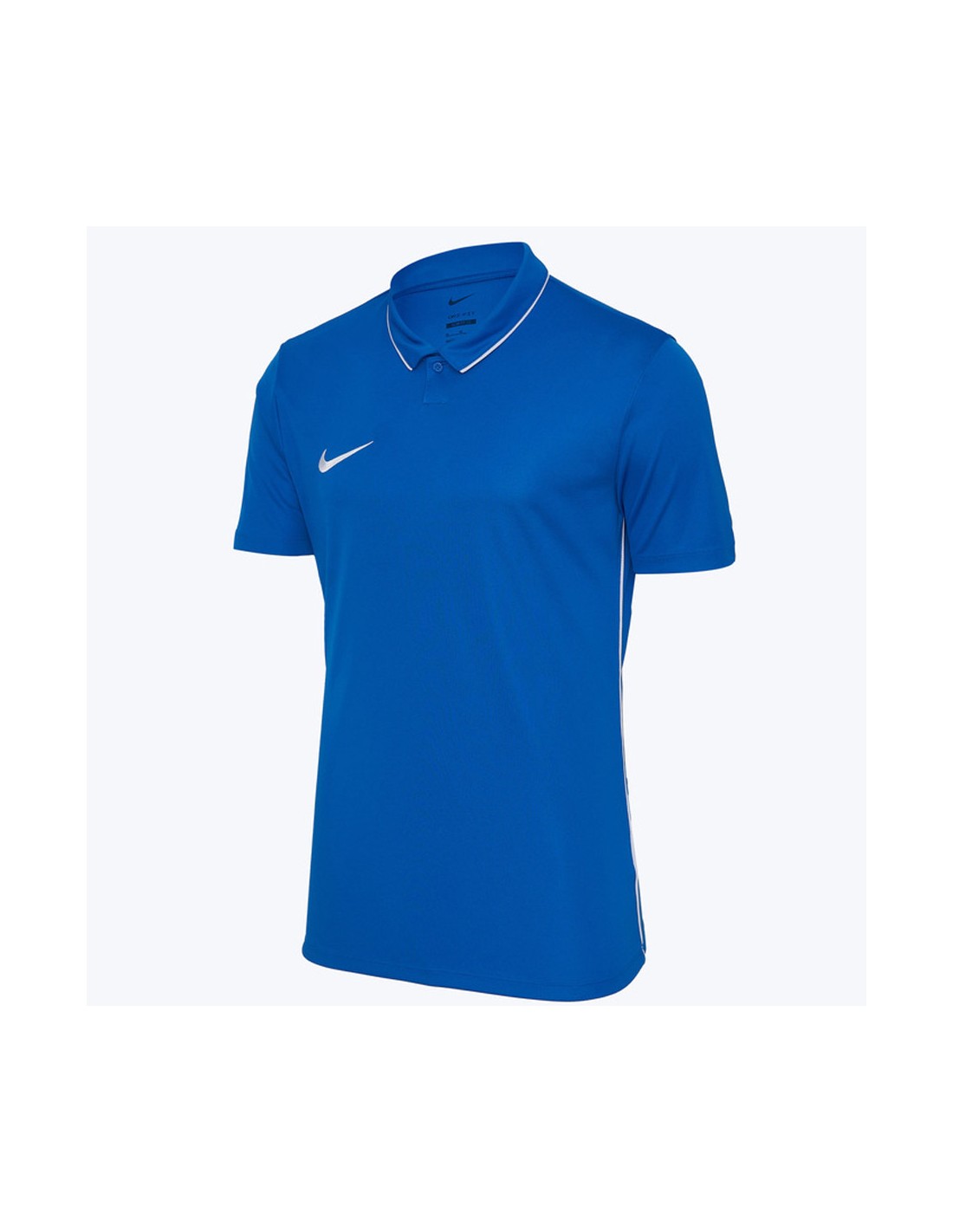cdn.mybrand.shoes-nike-t-shirt-jersey-polo-nike-park-26-ss