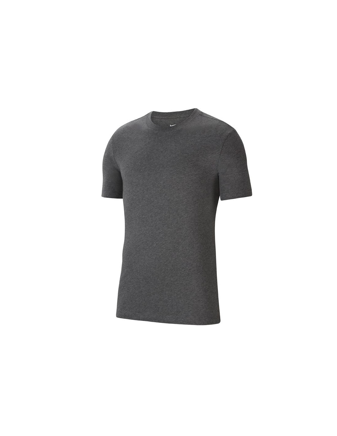 cdn.mybrand.shoes-nike-team-club-20-athlitiko-andriko-t-shirt-gkri-monochromo-cz0881-071