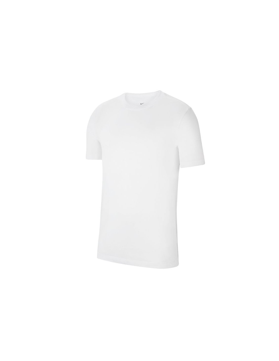 cdn.mybrand.shoes-nike-team-club-20-athlitiko-andriko-t-shirt-leyko-monochromo-cz0881-100