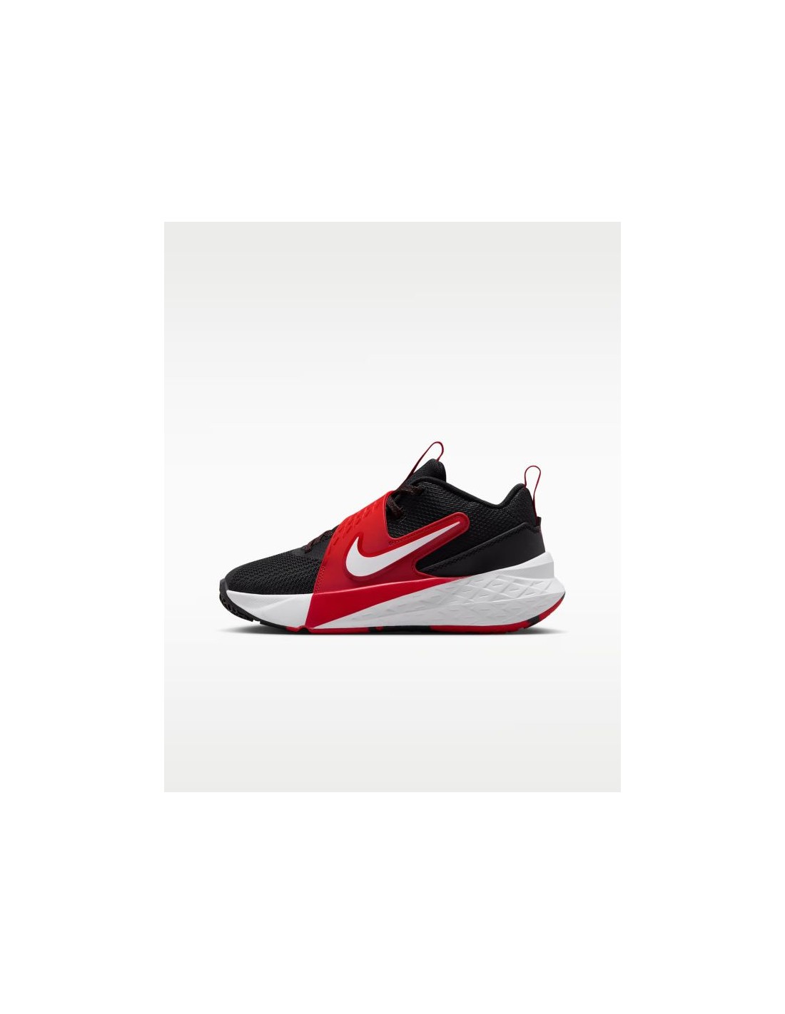 cdn.mybrand.shoes-nike-team-hustle-d-12-gs-hf6279-001