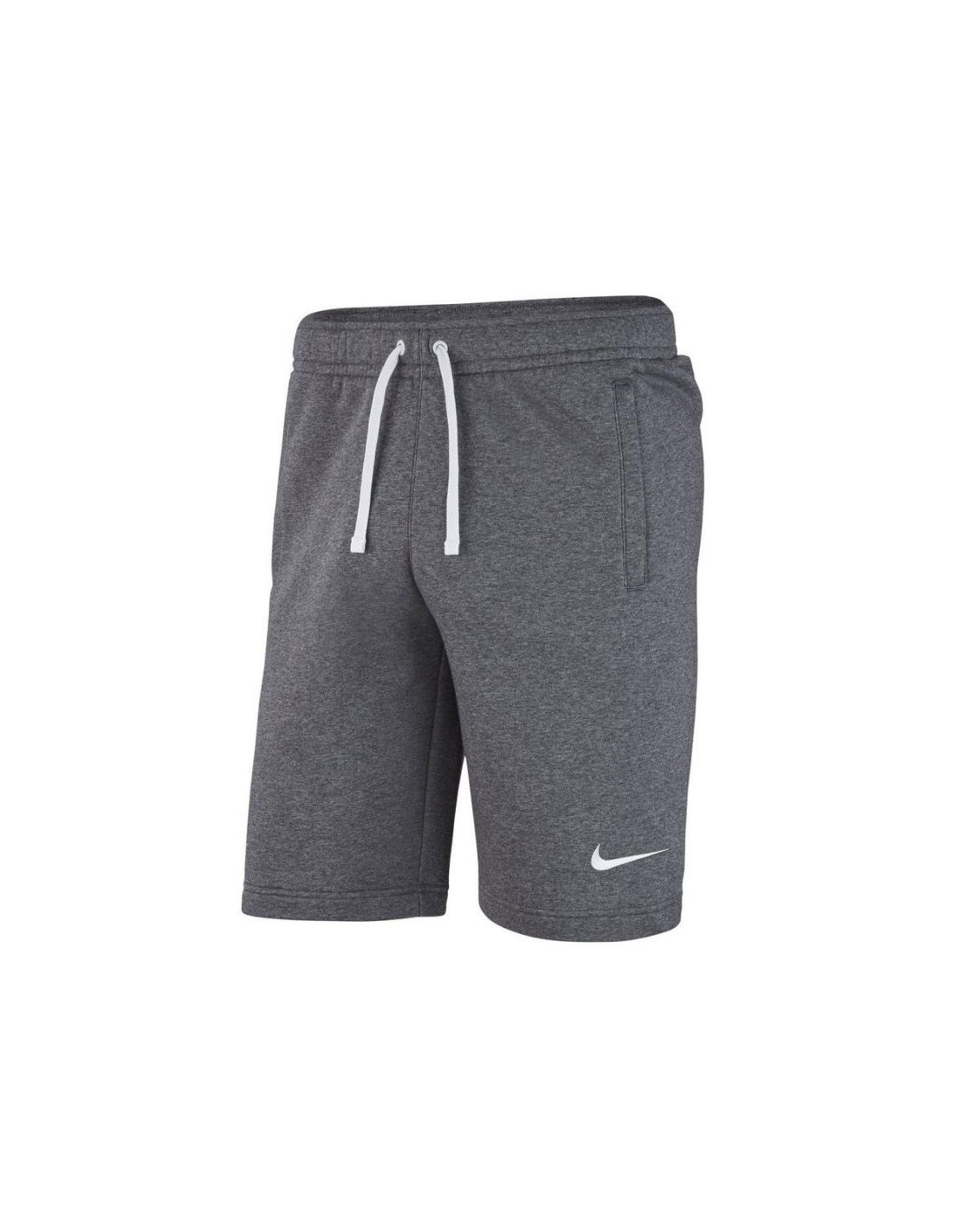 cdn.mybrand.shoes-nike-team-park-20-athlitiki-andriki-vermoyda-gkri-cw6910-071